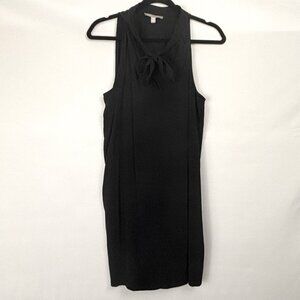 Romantic goth dress size 12